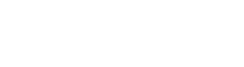 PresTeamShop